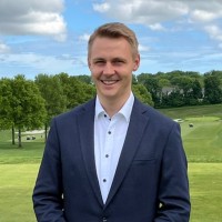 Michael Weller