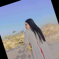 Shahnaz Khatoon