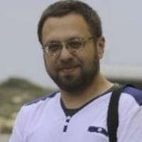 Slava Godelman