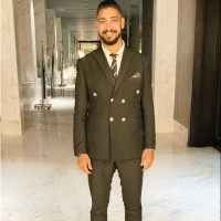Ahmed Atef Ahmed Atef