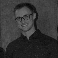 Jordan Laverdiere