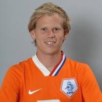 Ruben De Haas