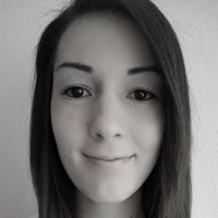 Bernadett Bögi-Tar