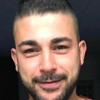 Felix Alonso Rodríguez