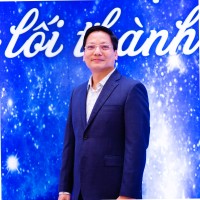 Tung Luong