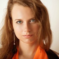 Anna Shkanova
