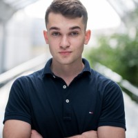 Sébastien Mugnier