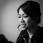 Kayla Pham