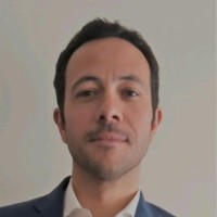 Nuno Ferreira