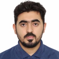 Faiz Hassan Siddique