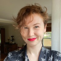Julia W.