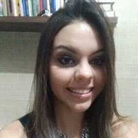 Bruna Moura