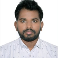 s sarathi
