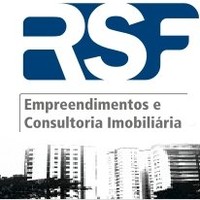 Rsf Empreendimentos