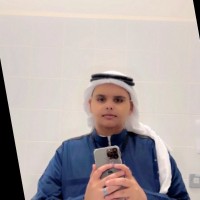 Waleed Alzahrani