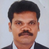 Boomadevan Shanmugam