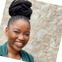Lerato Mothusi