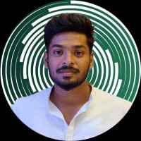 Rogith Ramachandran