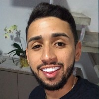 Jefferson Silva