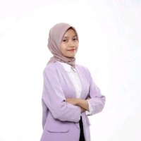 Deaning Harum Pamungkas