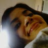 Gerlane Marinho