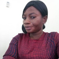 Felicia Abawechoa, MBA