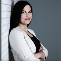 Anna Bayer