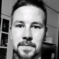 Tomi Nikula
