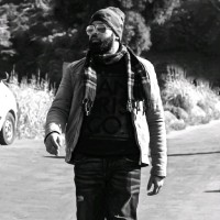 Hasan Nadeem حسن نديم