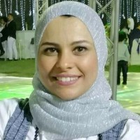 Mona Othman