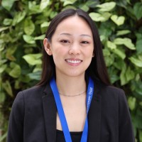 Daphne Chen