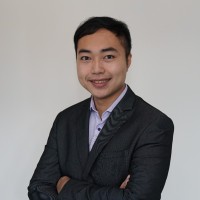 Kenneth Tse