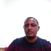 Hailemariam Kibret