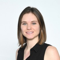 Zoe Pattinson
