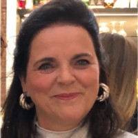 Jolanda Piereij
