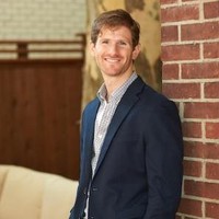 Ryan Herblum