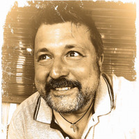Matteo Lomartire