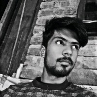 Hassan Alam
