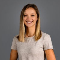Ana Riddle, Pt, Dpt