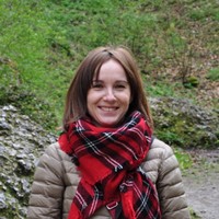 Katarzyna Wieliczko