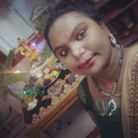 Chaitra M