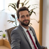 Ahmed Reguigui