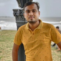Sandip Gohel 🇮🇳