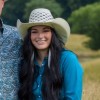 Whitney Schupp