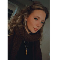 Kalie Vallis