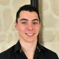 Clément Dejardin