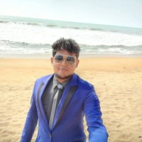 Waruna Sampath