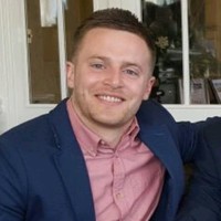 Brian Mulvihill