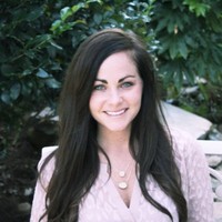 Kelli Oswald Lt-Atl