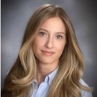 Selin Ekincioglu